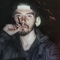 UmoodMusic