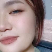 Enchantress_Yeong