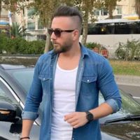 cpt☁️BULUT☁️