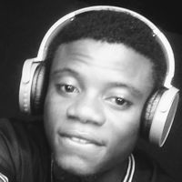 JordanJ_star81331994