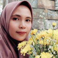 🍁Srie🍁🌻🇮🇩