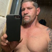 Joediezel