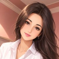 ✫⃝🍀ᶜᴾᵀ🌺𓁞İsİs𓁛🌺🅜𓂀🍀