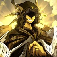Glyph_Tapestry