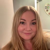 SophieElizabethGreav