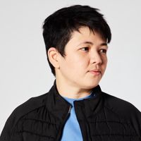 kenjie🌈🐧🤟