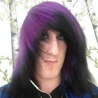 BATON666666