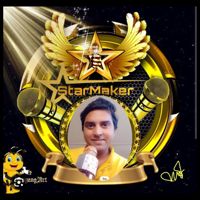 Talented_singer123