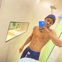 JaceSmith87