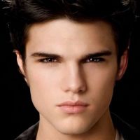 Teseo_El_Cantante