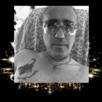 👑͜͡✦𝗘𝗠𝗬🦂𝗘𝗠𝗬✦ᶦᶜᴼᶰ