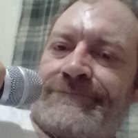 JerrySp_star82640443