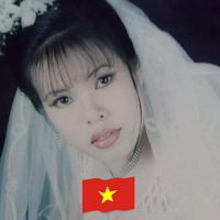 NguyễnP_star82711884
