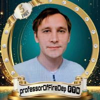 professorOfFD🅵🆃🅼