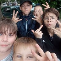 Mc_Sowar