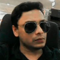 Abhijit_star83044403
