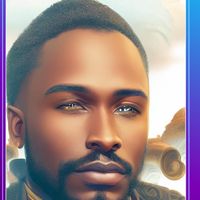 BryanHi_star83222562