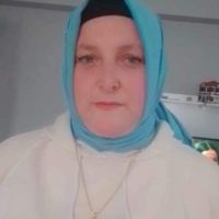 ᶜᵃᵖᵗ꧁Sevda🌄🌹✰ƈεɾɾმհ✰