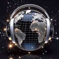 MUSIC🎶WORLD🌏