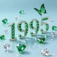 💝Thu💝Trang💝2025💝