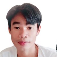 kyawkyaw🎤🎤🎼🎼🎹🎹