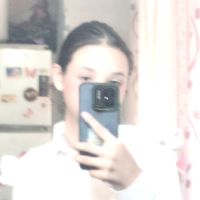 КАМИЛА