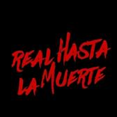 RHLM114