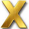 ximaalta