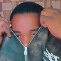 Bigwizz001