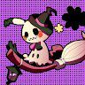 Laieta_:b