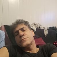 MuratAnğı