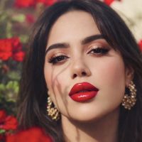 🇹🇳𝒴𝑜𝓈𝓇𝒶🦋