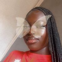 NifemiAnuoluwapo
