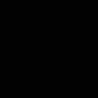Sommarinamer