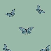 Sophies_here