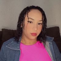 NayelyS_star83917045