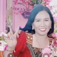 LyLy💜HOÀNG💜