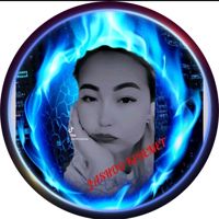 ★⃟❖УУЛКАН🇰🇬★⃟🕊️