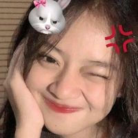 Iken810