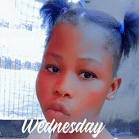 adunniakewe