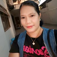 ⭐Jo♥️celyn⭐♥️1💜Alc