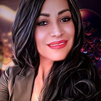Maribel_star84460591