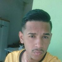mc_flv