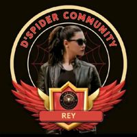 𝖈𝖙𝖔🇺🇳⃟⁸🌏Rey𝒜ֆFRZ𝆺𝅥⃝🕷️