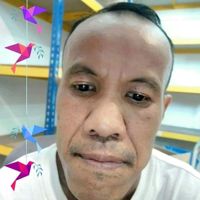 RazipMajid