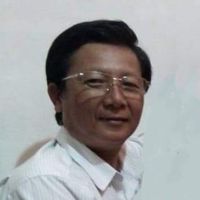 DanhTrầ_star85024539