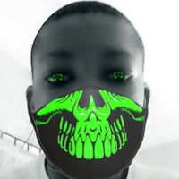 NathanNwagbogwu