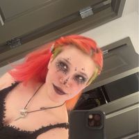 Shyblazer