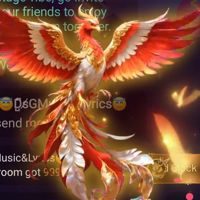 😇Music&Lyrics😇