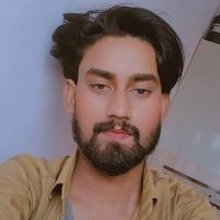 VikasVi_star85740181
